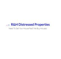 R&H Distressed Properties image 2